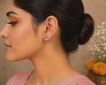Navya studs