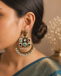 Meher Rangbali
