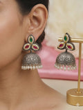 Gulrang Heritage Drops