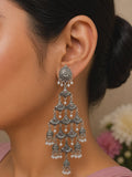 Chandratara Layered Drops