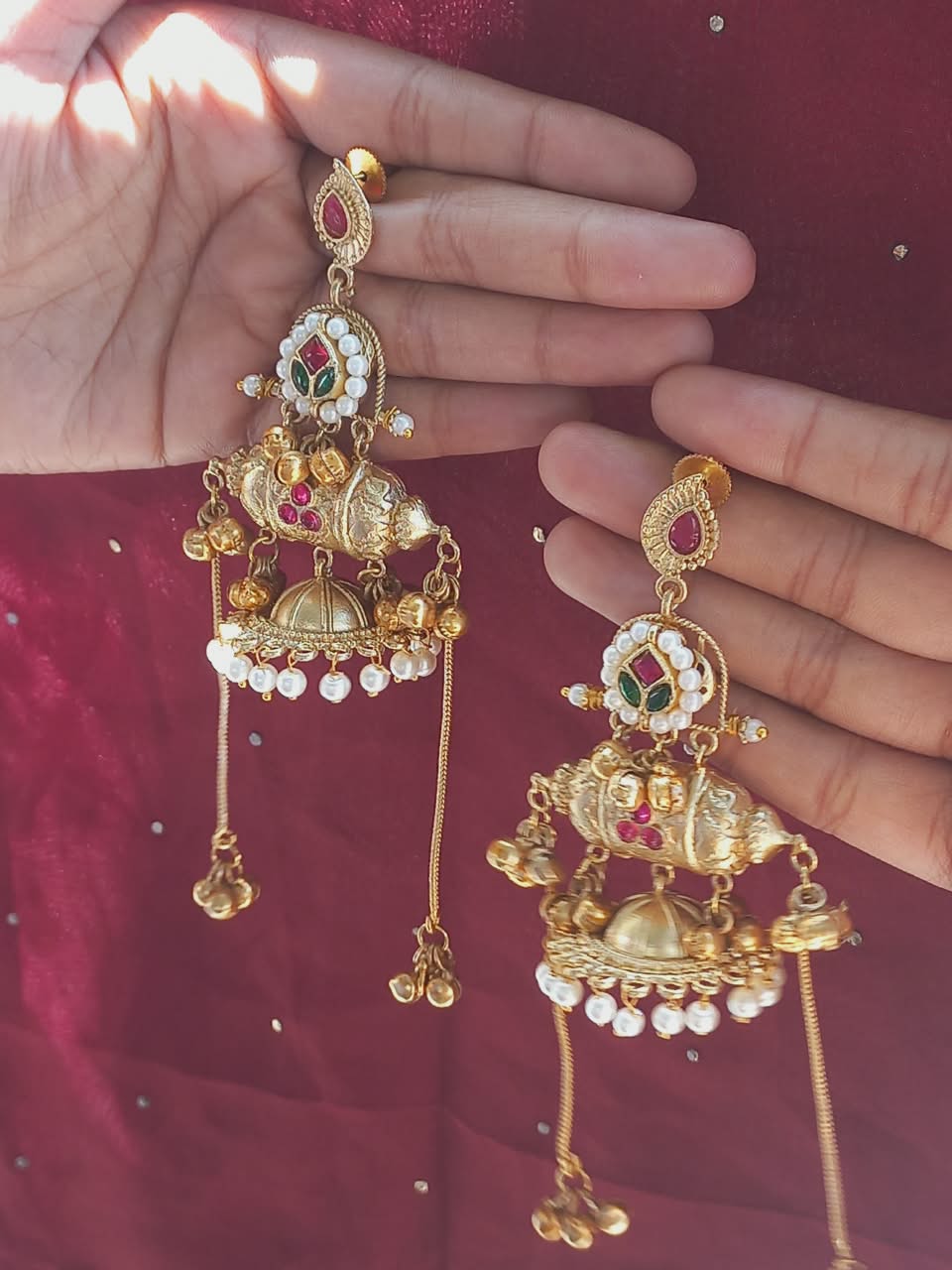 Noor-E-Kashmiri