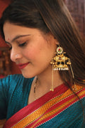 Noor-E-Kashmiri