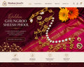 Chand shessh phool