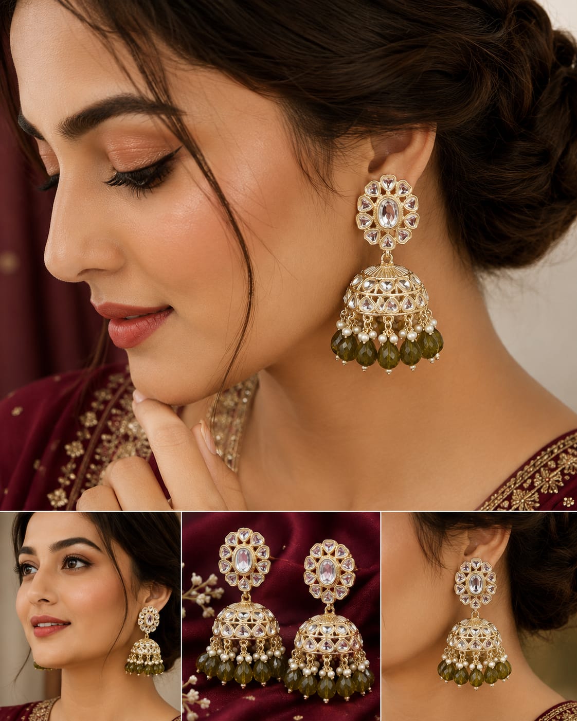 Utsav Kundan