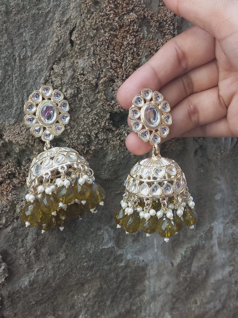 Utsav Kundan