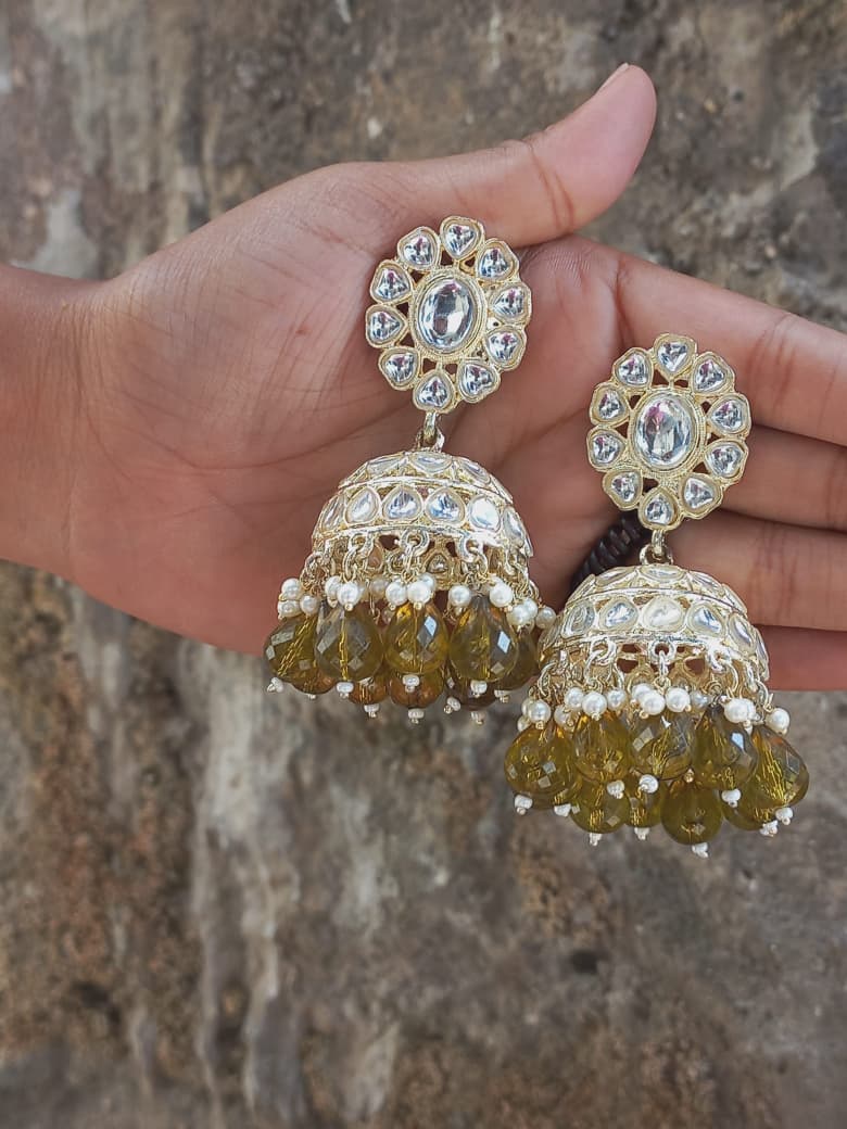 Utsav Kundan
