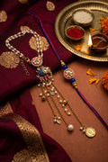 Rakhi Lumba Combo