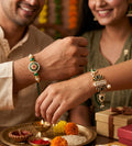 Shagun Sparkle Combo